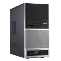 Asus V3-P5G33 Barebone (90PBA9AA200000AGC0N)